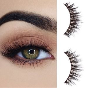 🆕 PÜR PRO Eyelashes